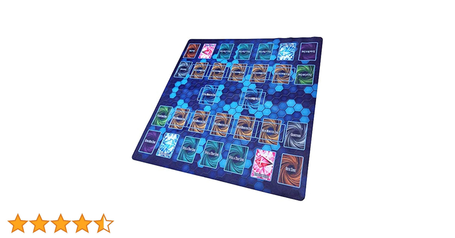 遊戯王プレイマット 619zKVbO+1L._UF350,350_QL50_.jpg
